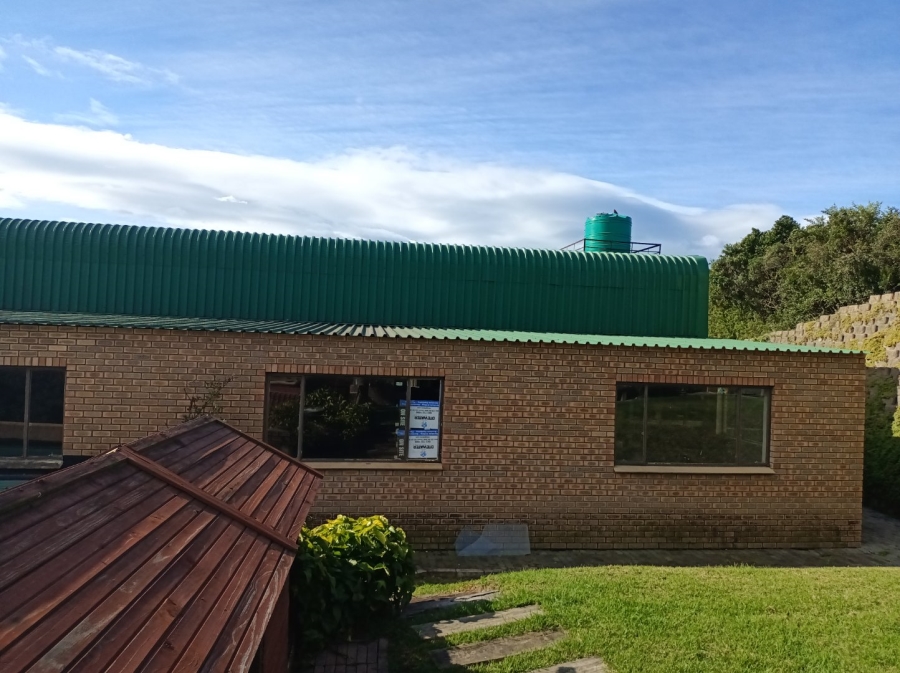 Commercial Property for Sale in East London Rural Eastern Cape